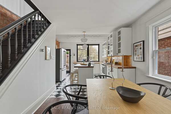 31 Glenmore Rd