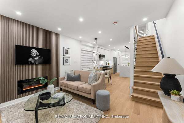 111 Glenmore Rd