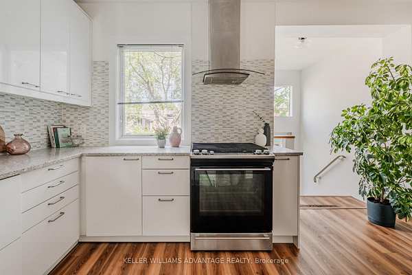 111 Rainsford Rd